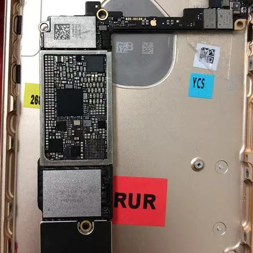 আজকাল কেন মাদারবোর্ড বাইব্যাক এত মনোযোগ পাচ্ছে?