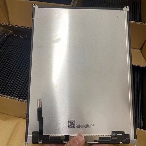 কেন ব্যবহৃত আইপ্যাড এলসিডি স্ক্রিনগুলি মেরামতের বাজারে একটি জনপ্রিয় পছন্দ হয়ে উঠছে?