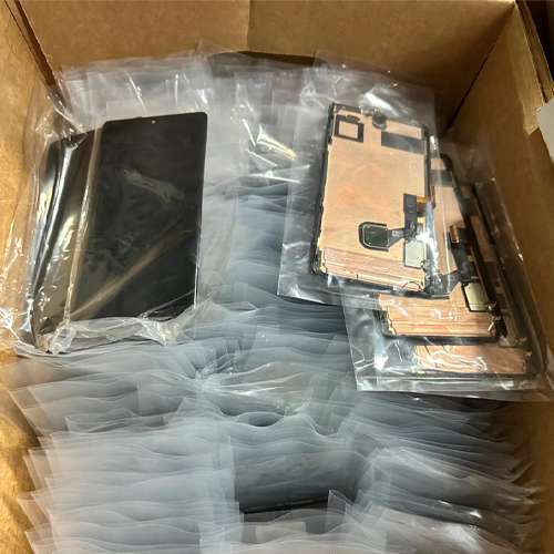 আপনার পুরানো এলসিডি স্ক্রিনটি কি আসলেই মূল্যবান?