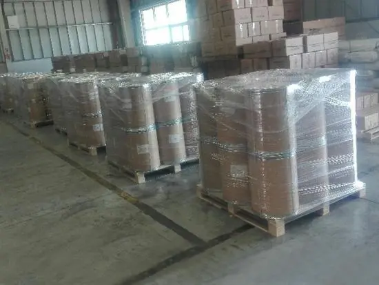 কীভাবে ইলেকট্রনিক্স বাইব্যাক প্রোগ্রামগুলি ই-বর্জ্যকে পরিবেশগত জয়ে রূপান্তর করতে পারে?