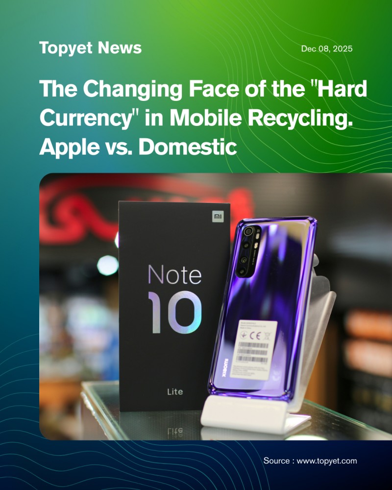 প্রতি ঘণ্টায় উদ্ধৃতিগুলি শেনজেনে ফিরে এসেছে: AI মেমরি ক্রাঞ্চ এখানে