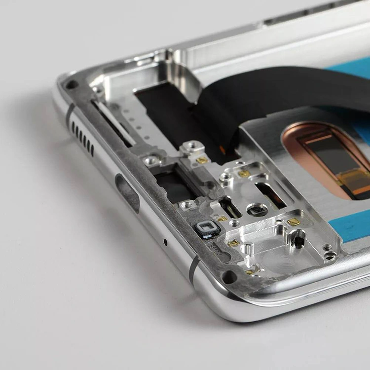 এস 20 প্লাস এলসিডি স্ক্রিন