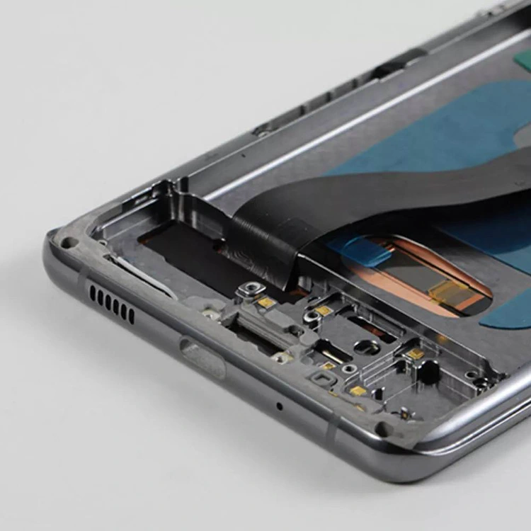 এস 20 প্লাস এলসিডি স্ক্রিন