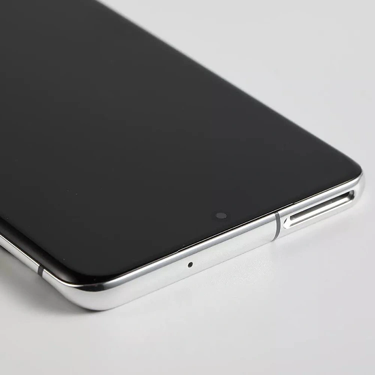 এস 20 প্লাস এলসিডি স্ক্রিন