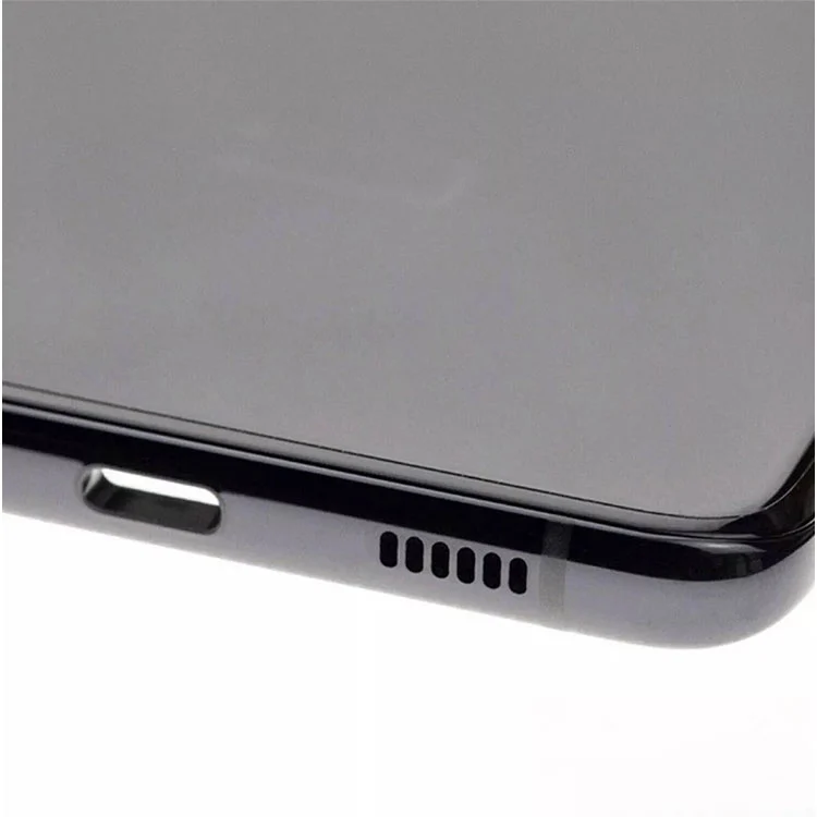 স্যামসাং গ্যালাক্সি এস 20 আল্ট্রা জি 988 5 জি ওএলইডি ডিসপ্লে এলসিডি টাচ স্ক্রিন প্রতিস্থাপনের জন্য