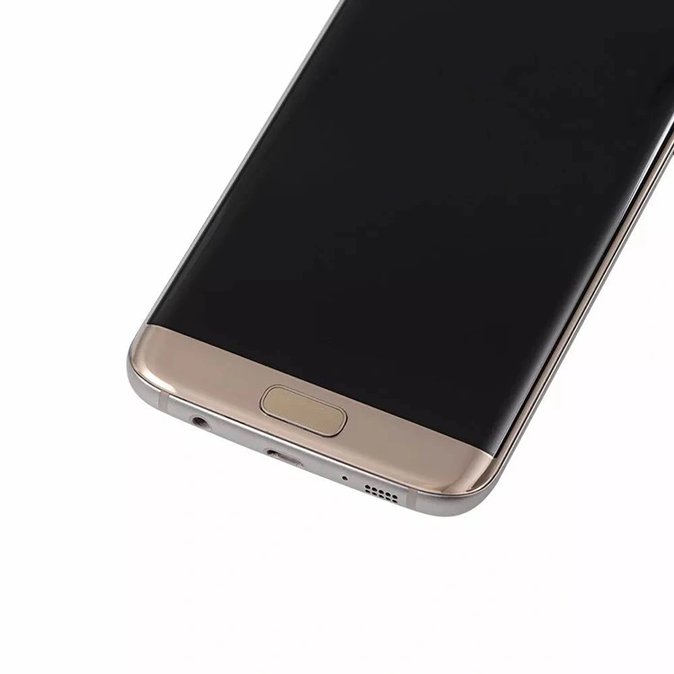 এস 7 এলসিডি স্ক্রিন