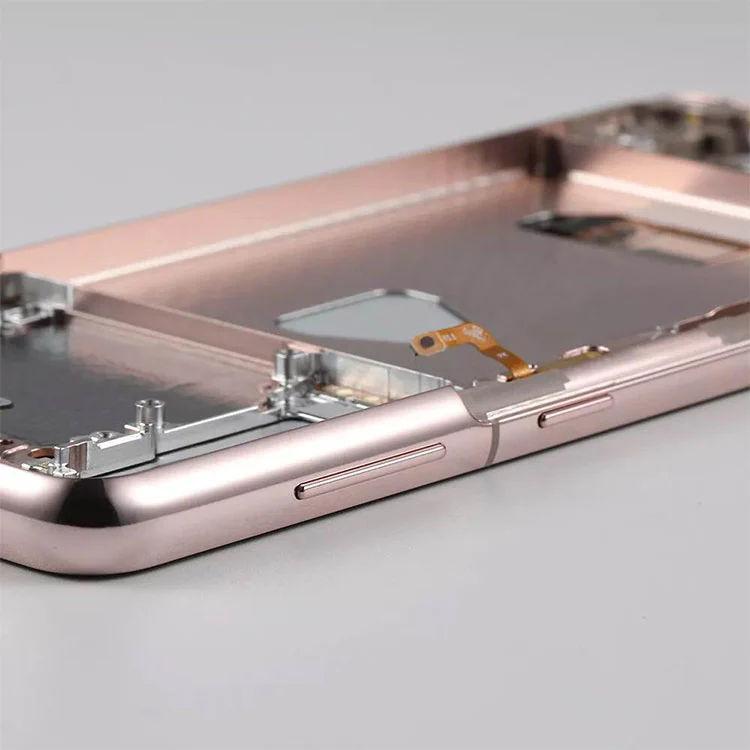 For Samsung Galaxy S21 Plus Lcd Display Touch Screen Assembly Replacement