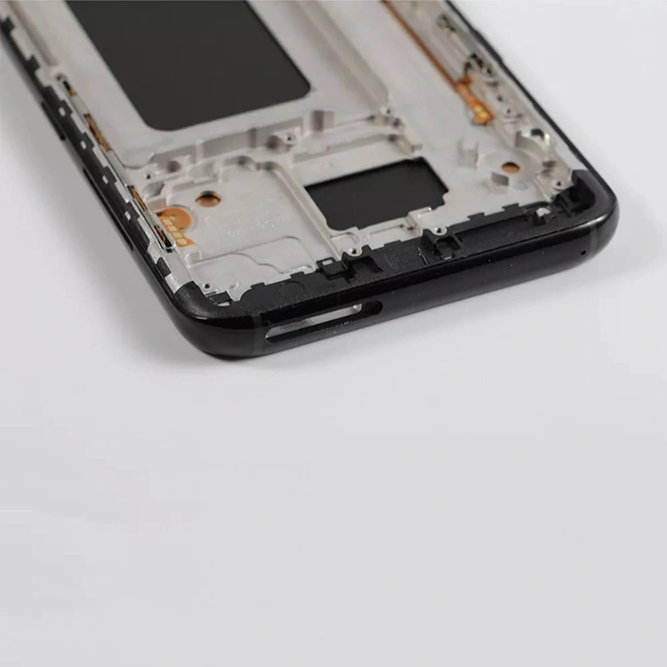 এস 8 প্লাস এলসিডি স্ক্রিন