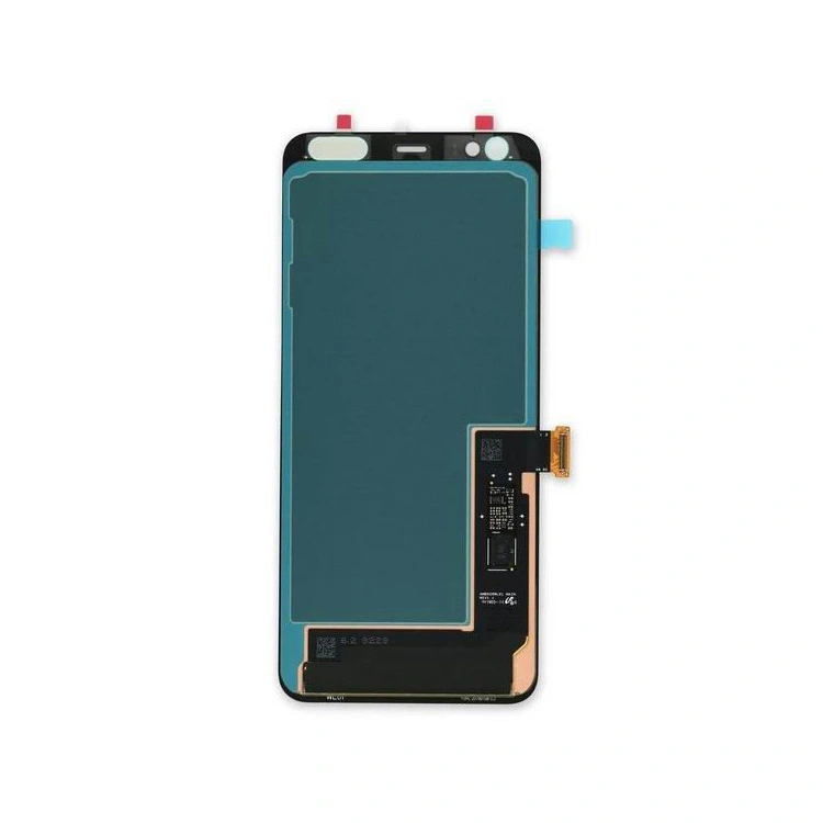 পিক্সেল 4 এক্সএল এলসিডি স্ক্রিন