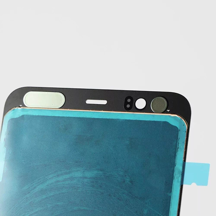 পিক্সেল 4 এক্সএল এলসিডি স্ক্রিন