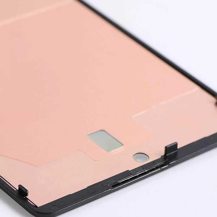 পিক্সেল 6 এলসিডি স্ক্রিন