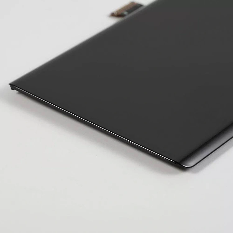 পিক্সেল 6 প্রো এলসিডি স্ক্রিন