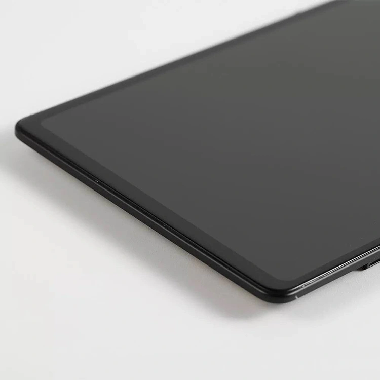 পিক্সেল 6 এ এলসিডি স্ক্রিন