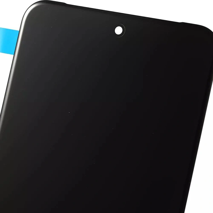 পিক্সেল 8 এলসিডি স্ক্রিন