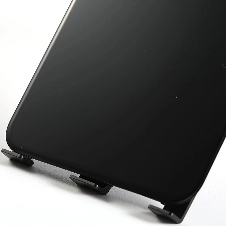 পিক্সেল 8 এলসিডি স্ক্রিন