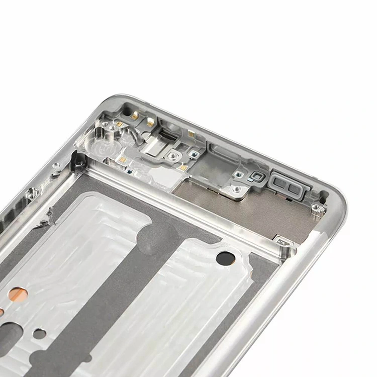 এস 10 5 জি এলসিডি স্ক্রিন