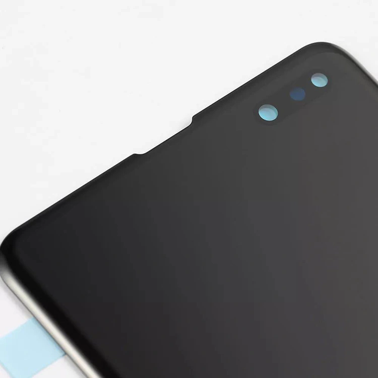 এস 10 5 জি এলসিডি স্ক্রিন